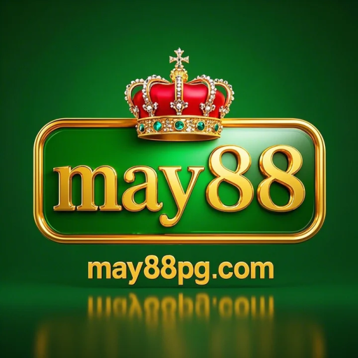 may88